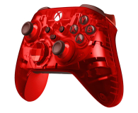 MICROSOFT Xbox Series Kontroler - wersja specjalna Pulse Cipher - 1319255 - zdjęcie 3